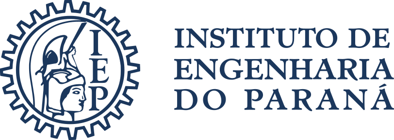 Logo IEP