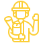Icone We Engineer
